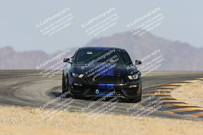 media/Mar-29-2025-Pro Autosports (Sat) [[89b1c017ad]]/1-Orange Group/Session 4 (Turn 12)/